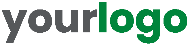 logo-green
